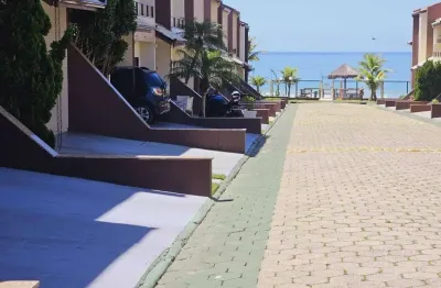 Casa com 4 quartos à venda no Tabuleiro, Barra Velha 