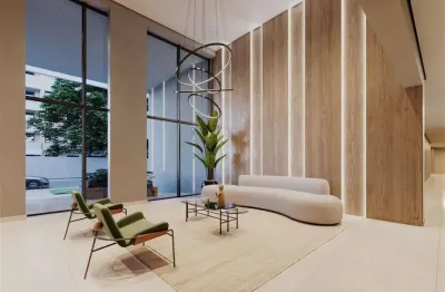 Apartamento com 3 quartos à venda no Fazenda, Itajaí 