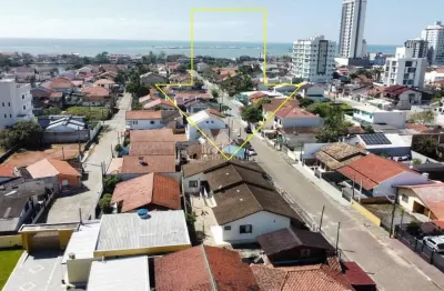 Casa com 4 quartos à venda no Centro, Barra Velha 