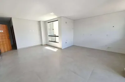 Apartamento com 2 quartos à venda no Tabuleiro, Barra Velha 