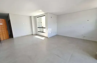 Apartamento com 2 quartos à venda no Tabuleiro, Barra Velha 