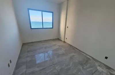 Apartamento com 3 quartos à venda no Tabuleiro, Barra Velha 