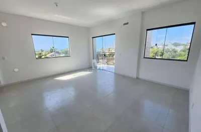 Apartamento com 3 quartos à venda no Centro, Barra Velha 