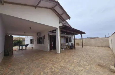 Casa com 3 quartos à venda no Quinta dos Açorianos, Barra Velha 