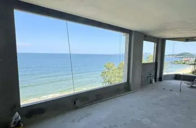 Apartamento com 3 quartos à venda no Itajubá, Barra Velha 