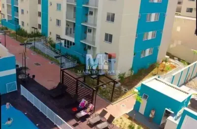 Apartamento com 2 quartos para alugar no Centro, Barra Velha 