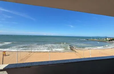 Apartamento com 3 quartos à venda no Centro, Barra Velha 