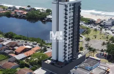 Apartamento com 3 quartos à venda no Centro, Barra Velha 