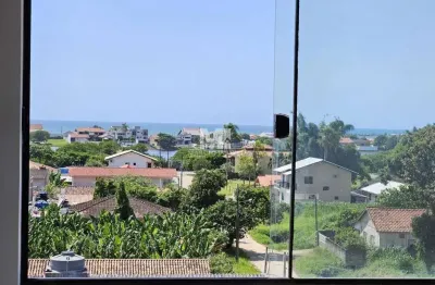 Apartamento com 3 quartos à venda no Centro, Barra Velha 