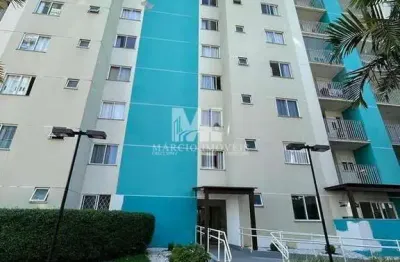 Apartamento com 2 quartos à venda no Centro, Barra Velha 