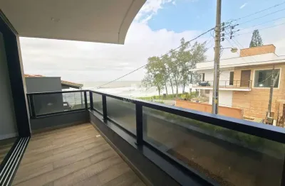 Apartamento com 3 quartos à venda no Itajubá, Barra Velha 