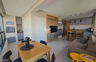 Apartamento com 3 quartos à venda no Itajubá, Barra Velha 