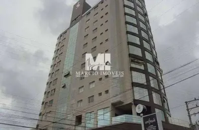 Apartamento com 2 quartos à venda no Itajubá, Barra Velha 