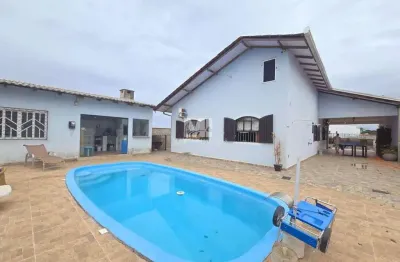 Casa com 3 quartos à venda no Quinta dos Açorianos, Barra Velha 