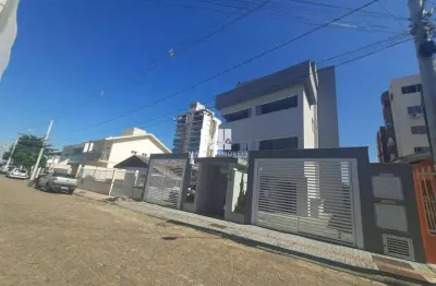 Apartamento com 3 quartos à venda no Tabuleiro, Barra Velha 