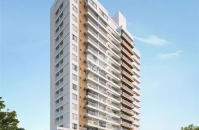 Apartamento com 3 quartos à venda no Itacolomi, Balneário Piçarras 