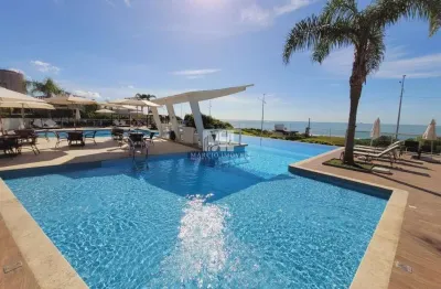 Apartamento com 2 quartos à venda no Itacolomi, Balneário Piçarras 