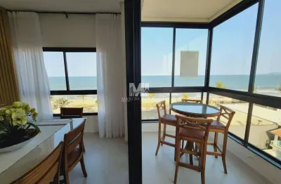 Apartamento com 3 quartos à venda no Tabuleiro, Barra Velha 