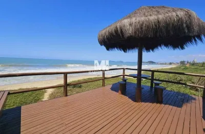 Casa com 4 quartos à venda no Tabuleiro, Barra Velha 