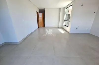 Apartamento com 2 quartos à venda no Tabuleiro, Barra Velha 
