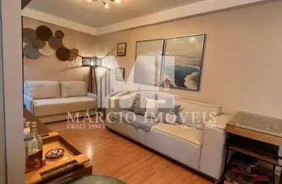 Maravilhoso apartamento - condomínio home club pé na areia