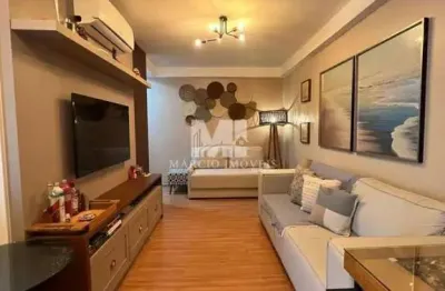 Apartamento com 2 quartos à venda no Tabuleiro, Barra Velha 