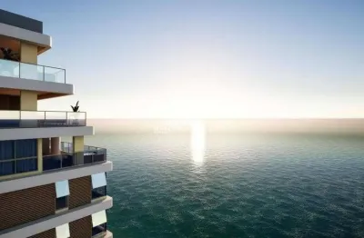 Apartamento com 3 quartos à venda no Tabuleiro, Barra Velha 