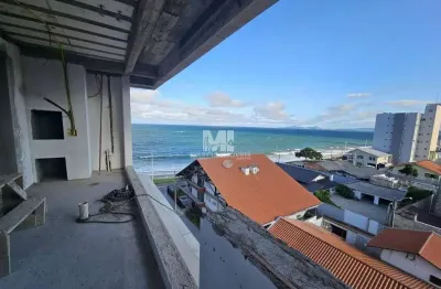 Apartamento com 3 quartos à venda no Tabuleiro, Barra Velha 