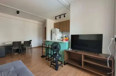 Apartamento com 2 quartos à venda no Tabuleiro, Barra Velha 