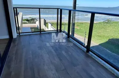 Apartamento com 3 quartos à venda no Tabuleiro, Barra Velha 