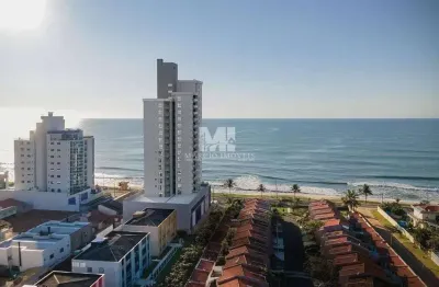 Apartamento com 3 quartos à venda no Tabuleiro, Barra Velha 