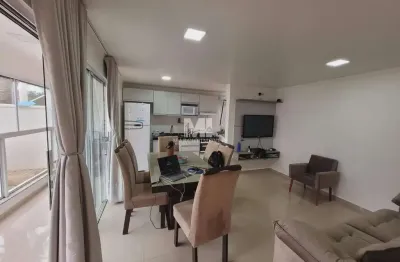 Apartamento com 2 quartos à venda na Rua Da Sogra, 73, Tabuleiro, Barra Velha