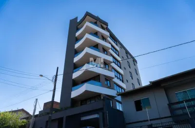 Lindo apartamento vista permanente mar - praia do sol - bandeira azul!