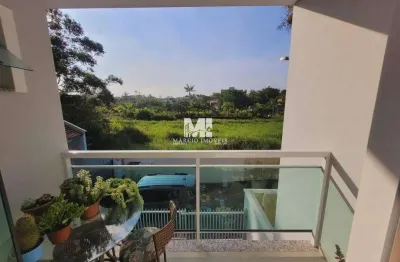 Casa com 3 quartos à venda no Centro, Barra Velha 