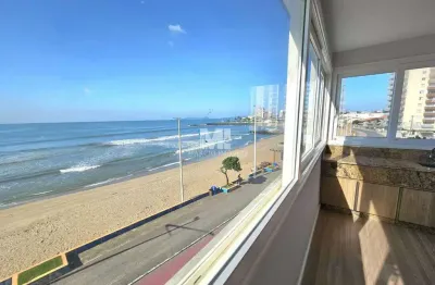 Apartamento com 3 quartos à venda no Centro, Barra Velha 