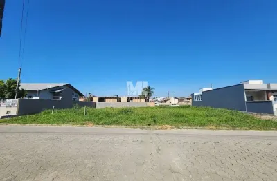 Casa à venda na rua pedro plácio machado, centro, barra velha, 574 m2 por r$ 610.000