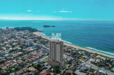 Apartamento com 3 quartos à venda no Itajubá, Barra Velha 