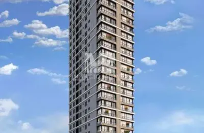 Apartamento com 3 quartos à venda no Tabuleiro, Barra Velha 