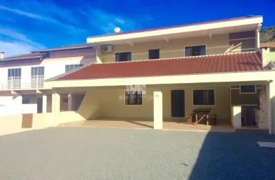 Casa com 4 quartos à venda no Itajubá, Barra Velha 