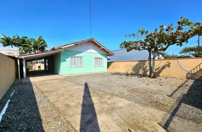 Casa com 3 quartos à venda no São Cristovão, Barra Velha 