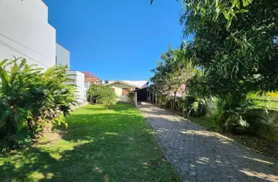 Casa - centro de barra velha - distante 390 metros da praia do tabuleiro