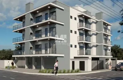 Casa comercial à venda na Rua Blumenau, 465, Itajubá, Barra Velha