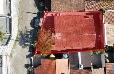 Casa com 3 quartos à venda no Centro, Barra Velha 
