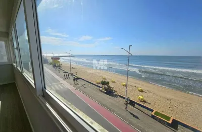 Apartamento com 3 quartos à venda no Centro, Barra Velha 