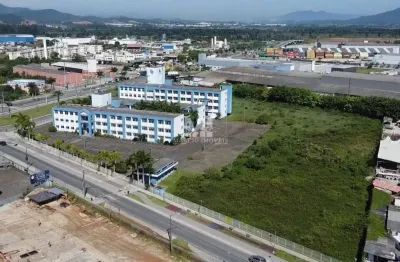 Casa comercial à venda na Cidade Nova, Itajaí 