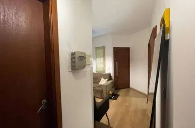 Casa com 2 quartos para alugar na oreste eliziario da trindade, 37, centro, barra velha, 80 m2 por r$ 3.500