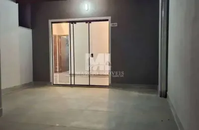Casa geminada para locação anual – conforto e praticidade em localização privilegiada
