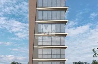 Apartamento com 3 quartos à venda no Itajubá, Barra Velha 