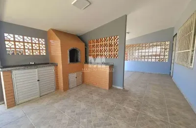 Casa em condomínio fechado com 2 quartos à venda na Rua Das Violetas, 16, Quinta dos Açorianos, Barra Velha