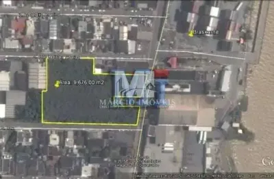 Sala comercial à venda no São João, Itajaí 